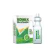 product-figure