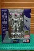 product-figure