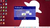 product-figure