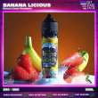 product-figure