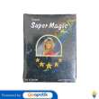 product-figure