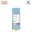 product-figure