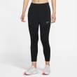 Jual Nike Women Running Dri-fit Essential Pant Celana Lari Wanita
