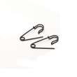 product-figure
