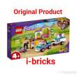 product-figure