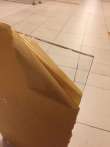 product-figure