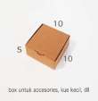 product-figure
