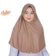 product-figure