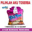 product-figure