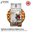product-figure