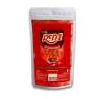 product-figure