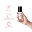 product-figure
