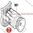 product-figure