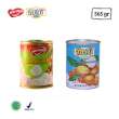 product-figure