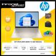 product-figure