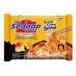 product-figure