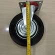 product-figure