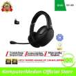 Headset ASUS ROG STRIX Go 2.4 Wireless Gaming