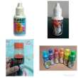 product-figure