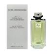 Gucci Flora Gracious Tuberose EDT Parfum Wanita [100 mLTester]