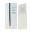 PROMO Musk By Lilian Ashley White For Women EDT Parfum Wanita [100mL]