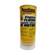 product-figure