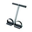 product-figure