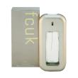 FCUK Her for Women EDT Parfum Wanita [100 mL]