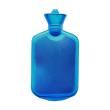 product-figure