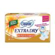 product-figure