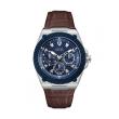 Guess w1058g4 online