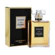 Chanel Coco EDP Parfum Wanita [100 mL]