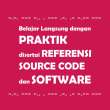 product-figure