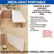 product-figure
