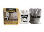 product-figure
