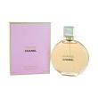 Chanel Change EDP Parfum Wanita [100 mL]