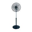 product-figure