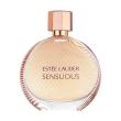 Estee Lauder Sensuous EDP Parfum Wanita [100 mL]