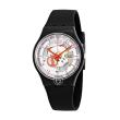 Swatch siliblack store