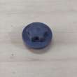 product-figure
