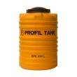 product-figure