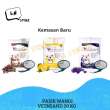 product-figure