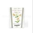 product-figure