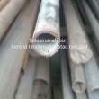product-figure
