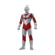 product-figure