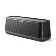 Jual Anker A3142H11 SoundCore Pro Bluetooth Speaker 25 W di