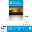 HP ENVY 13-ba1032TX Notebook [Core i7-1165G7/16GB/512GB SSD/VGA 2GB/13,3″/Win 10 Home+OHS 2019]