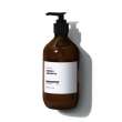 product-figure