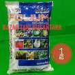 product-figure