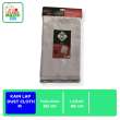 product-figure
